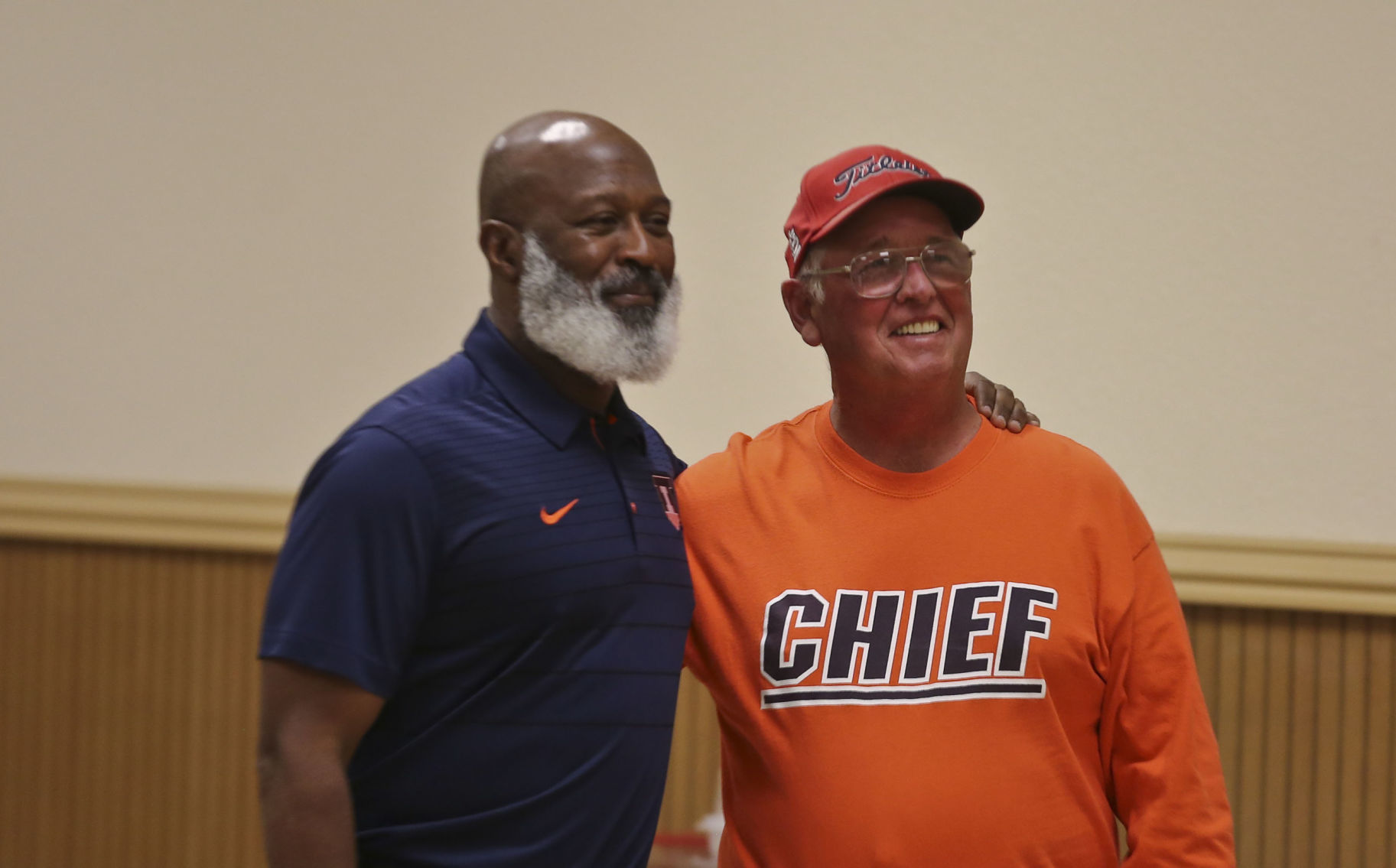 Third_annual_Illini_Event 23 5.14.19.JPG